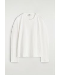 COS - Top - Lyst