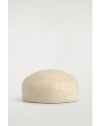 COS - Basco Scultoreo - Lyst