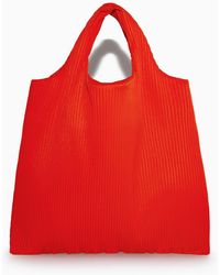 Women's COS Bags from $49 | Lyst