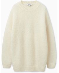 Women's COS Jumpers and knitwear from 