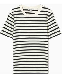 Women's COS Clothing from $25 | Lyst