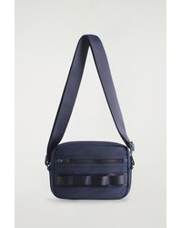 COS - Transit Crossbody Bag - Lyst