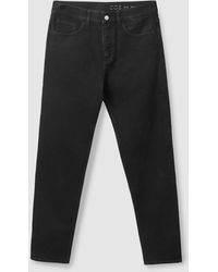 Men's COS Jeans from $99 | Lyst