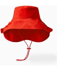 COS Hats for Women | Online Sale up to 