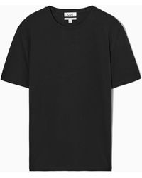 COS Clothing for Men | Online Sale up to 60% off | Lyst