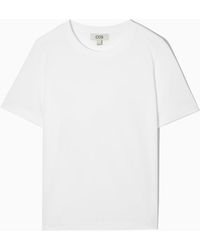 COS Clothing for Women | Online Sale up to 54% off | Lyst