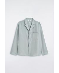 COS - Camicia - Lyst