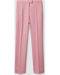 COS Trousers, Slacks and Chinos for 