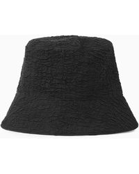 COS Hats for Women | Online Sale up to 