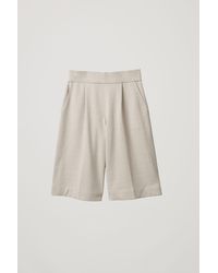 cheap designer boxer shorts