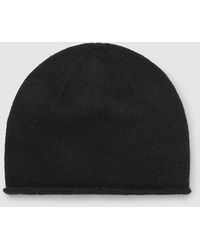 COS Hats for Women | Online Sale up to 