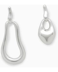 COS Jewelry for Women | Online Sale up to 59% off | Lyst