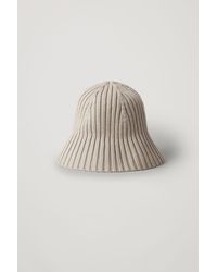 COS Hats for Women | Online Sale up to 