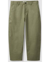 COS Pants, Slacks and Chinos for Men 