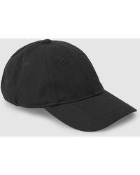 COS Hats for Men | Online Sale up to 70 