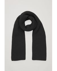 COS Accessories for Men - Up to 50% off at Lyst.com
