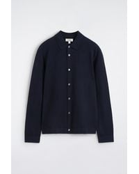 COS - Camicia - Lyst