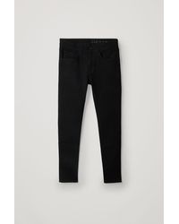 Men's COS Jeans from $99 | Lyst