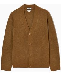Cardigans for Men | Lyst