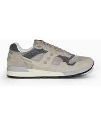 COS - Saucony Shadow 5000 Trainers - Lyst