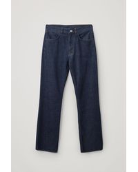 COS Jeans for Women - Lyst.com