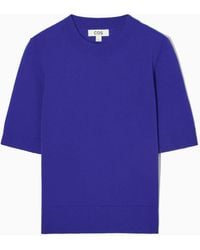 COS Clothing for Women | Online Sale up to 40% off | Lyst