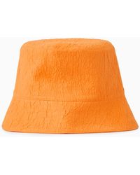 COS Hats for Women | Online Sale up to 