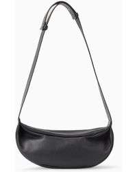 Women's COS Bags from $11 | Lyst