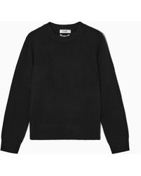 Women's COS Sweaters and knitwear from 