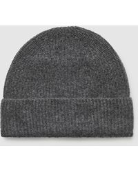 COS Hats for Women | Online Sale up to 