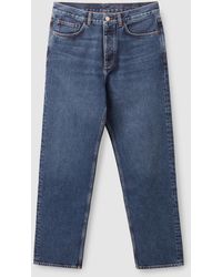 COS Jeans for Men | Online Sale up to 