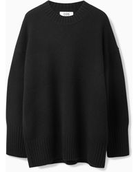 womens black parka coat north face