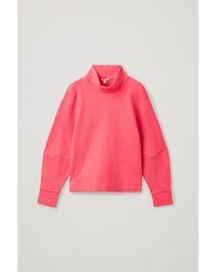 cos sale jumpers