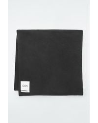 COS - Sciarpa - Lyst
