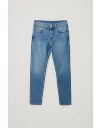 cos jeans