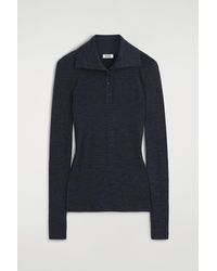 COS - Top - Lyst