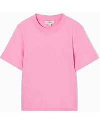 COS Clothing Women | Sale up to 44% off | Lyst
