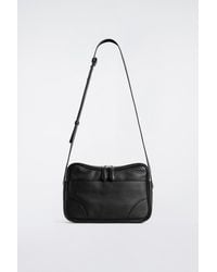 COS - Classic Crossbody Bag - Lyst