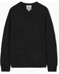 Women's COS Sweaters and knitwear from 
