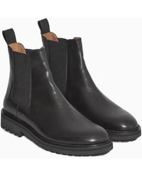 COS Boots for Men | Online Sale up to 39% off | Lyst