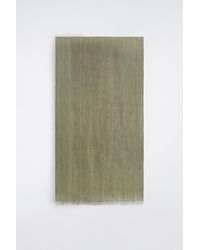 COS - Sciarpa - Lyst