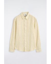 COS - Camicia - Lyst