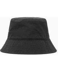 COS - Bucket Hat - Lyst