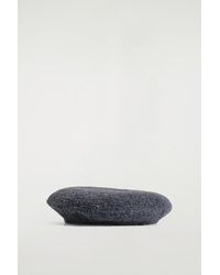 COS - Basco - Lyst
