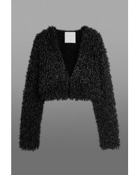 Women's COS Casual jackets from $120 | Lyst
