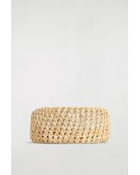 COS - Basco - Lyst