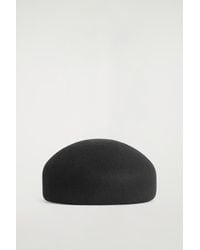 COS - Basco Scultoreo - Lyst