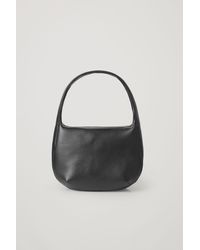 Women's COS Bags from $45