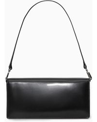 Women's COS Bags from $49 | Lyst
