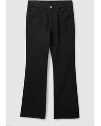 COS Straight-leg jeans for Men | Online 